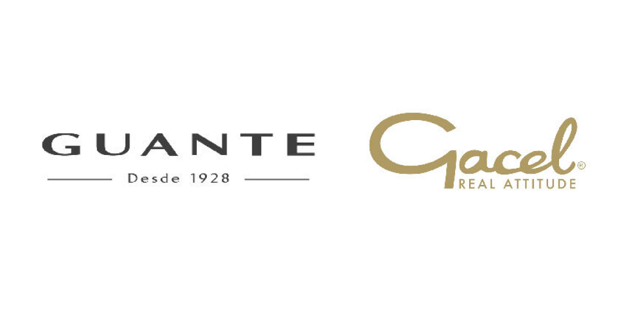 Logo_GUANTE