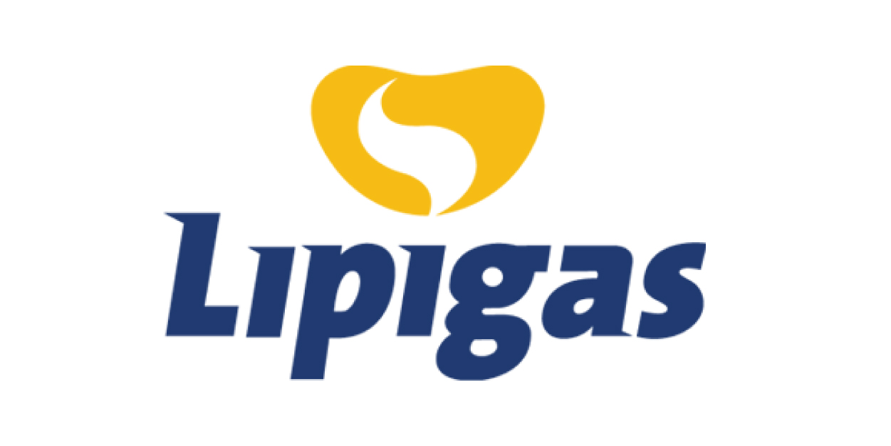 Logo_LIPIGAS