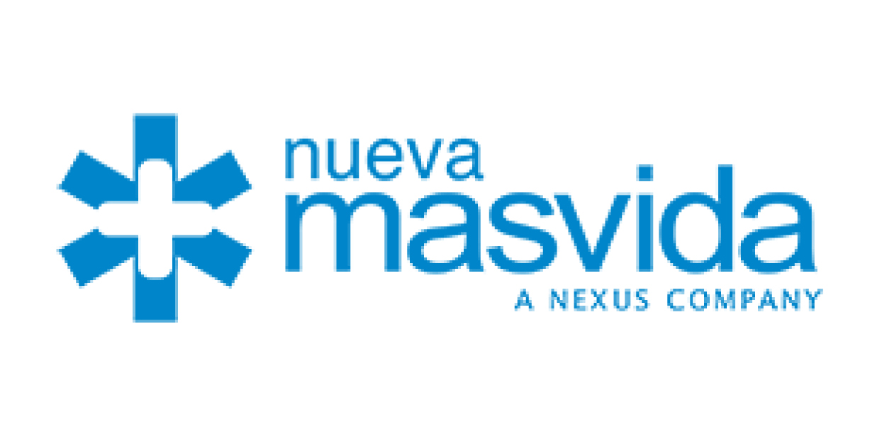 Logo_MASVIDA