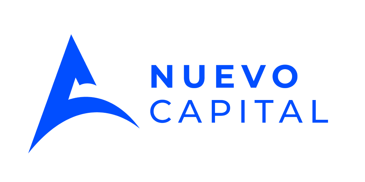 Logo_NUEVO_CAPITAL